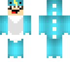 pinti