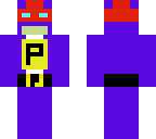 pixalman 20