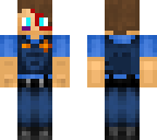 police officer