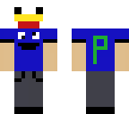 pollo15