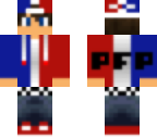 pray for paris