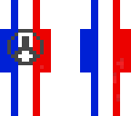 pray for paris