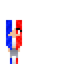 pray for paris