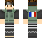 pray for paris