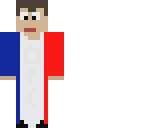 pray for paris