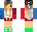 pray4paris iikawaii_mouseii