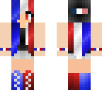 prayforparis