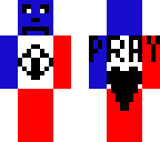 prayforparis