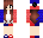 prayforparis