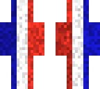 prayforparis