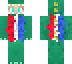 prayforparisarre