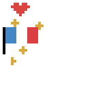 praying for paris
