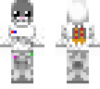 prepared space cat edited