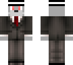 private sgfycrdc