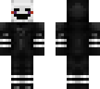 puppet