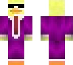 purplemightyduck's13