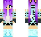 purplemurplegirl