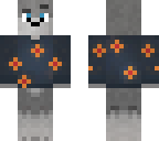 pxlwlf
