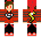 pyka boss navidad
