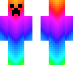rainbow