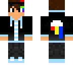rainbowdash boy
