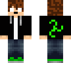 razerskillz