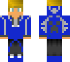 re pvp iravi