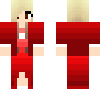 rebmagames