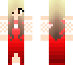 rebmagames