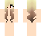 rebmagames base