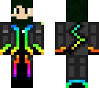 recration