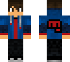 red brofist