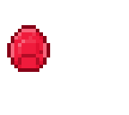 red diamond