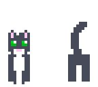 redone version of foxy