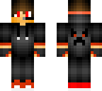 request
