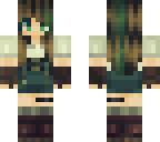 rhinocraftrip