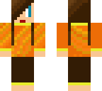 ring fanatic's fall outfit