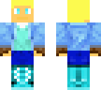 roleplay skin