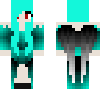 rosalie