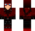 roy harper 2