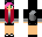 rp skin