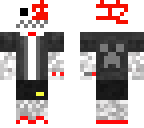 rr