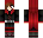 rwby