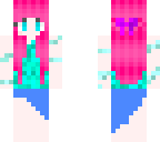 ry