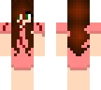 sally edit