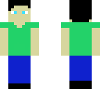 sam creator dixon