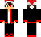 santa firemafia