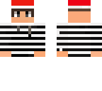 santa mario