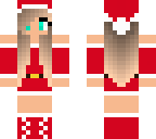 santagirl123