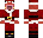 santakarp
